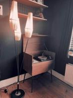 Vintage/retro ikea knasjo limited edition lamp, Ophalen, Glas, 150 tot 200 cm