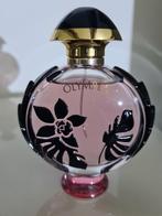 80 ml olympea flora eau de parfum paco rabanne 80 ml, Ophalen of Verzenden, Nieuw