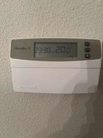 Zeer nette Honeywell Chronotherm IV CV thermostaat, Gebruikt, Ophalen of Verzenden