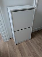 Bissa Schoenenkast, Ophalen, Gebruikt