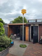 Verstelbare korfbalpaal, Ophalen, Gebruikt, Korf of Paal