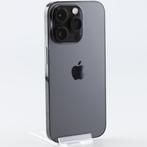 iPhone 14 Pro 128GB Zwart | Batt: 77%, Apple, Zo goed als nieuw, Support@apple.com, One Apple Park Way
Cupertino, CA 95014
United States