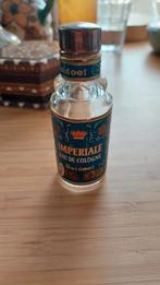 Boldoot Eau de cologne flesje, Ophalen of Verzenden, Gebruikt, Parfumfles