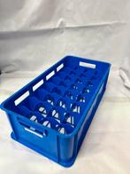 Glazen Kratten (32 Vakken), Doe-het-zelf en Verbouw, Kratten en Dozen, Ophalen