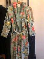 Pip studio badjas maat S, Pip studio, Ophalen of Verzenden, Nieuw, Maat 36 (S)