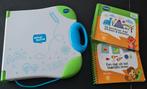 Magibook Vtech, Kinderen en Baby's, Ophalen of Verzenden, Gebruikt