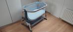 Maxi cosi lora Air Co-sleeper, Ophalen, Zo goed als nieuw, Overige typen
