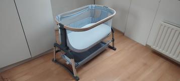 Maxi cosi lora Air Co-sleeper beschikbaar voor biedingen