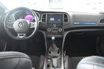 Renault Mégane Estate 1.2 TCe GT-Line Navigatie ECC Cruise, Voorwielaandrijving, 65 €/maand, Stof, 4 cilinders