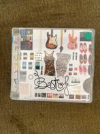 Krezip - Best Of CD, Ophalen of Verzenden, Zo goed als nieuw, Boxset