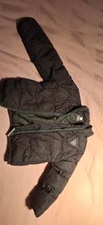 HEMA Jasje Maat 86/92, Ophalen, Gebruikt, Jongetje of Meisje, HEMA