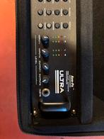 Fractal Axe FX Ultra, Ophalen of Verzenden, Zo goed als nieuw