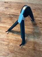 Ergonomische Laptopstandaard - Verstelbaar, Ophalen, Zo goed als nieuw, In diepte verstelbaar