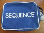 Sequence ( nieuw ) reiseditie, Een of twee spelers, Ophalen of Verzenden, Nieuw