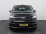 Volkswagen Multivan 1.4 eHybrid L2 Life Edition 218PK | Airc, Auto's, 12 maanden, Stof, Gebruikt, Euro 6