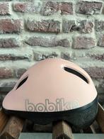 Bobike Fietshelm Bike Helmet Kids XXS, Ophalen of Verzenden, Gebruikt, XXS, Jongen of Meisje