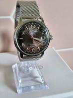 Seiko Presage, Gebruikt, Staal, Ophalen of Verzenden, Seiko