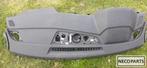 AUDI A5 S5 DASHBOARD AIRBAG AIRBAG SET, Ophalen of Verzenden, Gebruikt