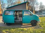 Camper westfalia 1992, Particulier, Bus-model
