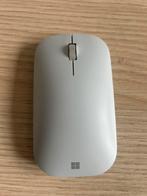 Microsoft Surface muis, Computers en Software, Muizen, Ophalen of Verzenden, Zo goed als nieuw
