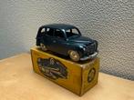 CIJ France Renault Prairie, Hobby en Vrije tijd, Modelauto's | 1:43, Ophalen of Verzenden, Zo goed als nieuw, Auto, Overige merken