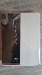 Dommelin hoeslaken, Ophalen of Verzenden, Nieuw, Eenpersoons, Hoeslaken of Sloop