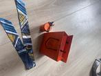 Hermes twilly, Hermes, Verzenden, Nieuw, Sjaal