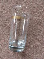 campari aperitivo glas longdrink, Verzamelen, Ophalen of Verzenden, Zo goed als nieuw, Overige typen