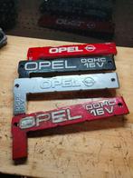 C20xe onderdelen, Ophalen of Verzenden, Gebruikt