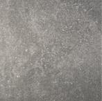 Restpartij GeoCeramica 60x60 Staverelli Antra, Niet ingevuld, Keramiek, Niet ingevuld, Nieuw