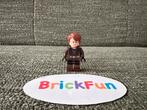 Lego Star Wars SW1398 Anakin Skywalker. Nieuw!, Ophalen of Verzenden, Zo goed als nieuw