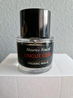 Frederic Malle Uncut Gem sample tester decant, Ophalen of Verzenden, Zo goed als nieuw