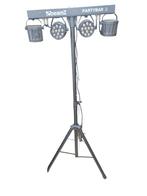 te huur  partybar, Ophalen of Verzenden, Zo goed als nieuw