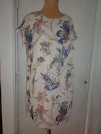 jurkje maat M merk: Vero Moda, Kleding | Dames, Jurken, Maat 38/40 (M), Overige kleuren, Verzenden, Zo goed als nieuw