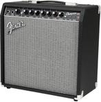 Fender Champion 40 gitaarversterker, Muziek en Instrumenten, Versterkers | Bas en Gitaar, Nieuw, Minder dan 50 watt, Ophalen of Verzenden