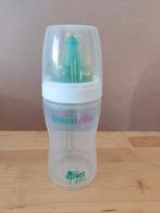 The First Years Breastflow Bisphenol fles, Ophalen, Gebruikt, Overige typen