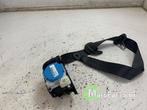 Veiligheidsgordel links-voor van een Toyota Aygo, Gebruikt, -, -, Ophalen of Verzenden