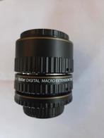 Vivitar voor Nikon Extension tube macro, Ophalen of Verzenden