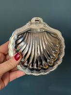 Boter- of kaviaarschelp, Ophalen of Verzenden