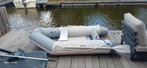 Hydro force 230 zgan, Ophalen, Zo goed als nieuw