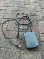 Sparta ion oplader! In goede staat, Ophalen of Verzenden, Zo goed als nieuw