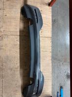 BMW M140i diffuser, nette staat, Auto-onderdelen, Ophalen of Verzenden, BMW, Bumper