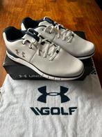 Splinternieuw Under Armour Golf schoenen maat 45 brede leest, Ophalen of Verzenden, Nieuw, Schoenen, Overige merken