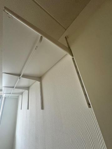 Pax kleding kasten - afbeelding 2