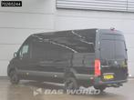 Mercedes Sprinter 319 CDI Automaat L3H2 2025model LED 3500kg, Auto's, Automaat, Stof, Euro 6, Mercedes-Benz
