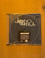 CD | Audio Bullys - Ego War, Ophalen of Verzenden