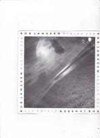 Single Rob Janssen - Kleine zee, Ophalen of Verzenden, Gebruikt, Nederlandstalig