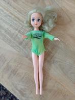 Fleur pop vintage, Ophalen of Verzenden, Gebruikt, Pop