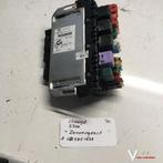 Mercedes S500 5.0 automaat 2001 25000098 SAM Module A 031 54