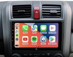 CarPlay in uw Honda? Ik bouw dit professioneel voor u in, Ophalen of Verzenden, Gebruikt